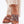 Laden Sie das Bild in den Galerie-Viewer,  Pantoletten model 215965 Step in style 
