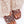 Laden Sie das Bild in den Galerie-Viewer,  Pantoletten model 215965 Step in style 
