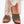 Laden Sie das Bild in den Galerie-Viewer,  Pantoletten model 215966 Step in style 
