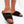 Laden Sie das Bild in den Galerie-Viewer,  Pantoletten model 215967 Step in style 
