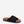 Laden Sie das Bild in den Galerie-Viewer,  Pantoletten model 215967 Step in style 
