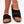 Laden Sie das Bild in den Galerie-Viewer,  Pantoletten model 215967 Step in style 
