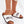 Laden Sie das Bild in den Galerie-Viewer,  Pantoletten model 215968 Step in style 
