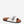 Laden Sie das Bild in den Galerie-Viewer,  Pantoletten model 215968 Step in style 
