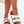 Laden Sie das Bild in den Galerie-Viewer,  Pantoletten model 215968 Step in style 
