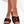 Laden Sie das Bild in den Galerie-Viewer,  Pantoletten model 215969 Step in style 
