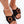 Laden Sie das Bild in den Galerie-Viewer,  Pantoletten model 215969 Step in style 
