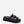 Laden Sie das Bild in den Galerie-Viewer,  Pantoletten model 215970 Step in style 
