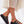 Laden Sie das Bild in den Galerie-Viewer,  Pantoletten model 215970 Step in style 
