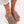 Laden Sie das Bild in den Galerie-Viewer,  Pantoletten model 215971 Step in style 
