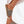 Laden Sie das Bild in den Galerie-Viewer,  Pantoletten model 215971 Step in style 
