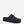 Laden Sie das Bild in den Galerie-Viewer,  Pantoletten model 215972 Step in style 
