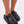 Laden Sie das Bild in den Galerie-Viewer,  Pantoletten model 215972 Step in style 

