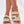 Laden Sie das Bild in den Galerie-Viewer,  Pantoletten model 215973 Step in style 
