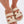 Laden Sie das Bild in den Galerie-Viewer,  Pantoletten model 215973 Step in style 
