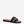 Laden Sie das Bild in den Galerie-Viewer,  Pantoletten model 215974 Step in style 
