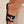 Laden Sie das Bild in den Galerie-Viewer,  Pantoletten model 215974 Step in style 
