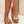 Laden Sie das Bild in den Galerie-Viewer,  Pantoletten model 215975 Step in style 
