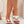 Laden Sie das Bild in den Galerie-Viewer,  Pantoletten model 215976 Step in style 
