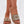 Laden Sie das Bild in den Galerie-Viewer,  Pantoletten model 215977 Step in style 
