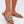 Laden Sie das Bild in den Galerie-Viewer,  Pantoletten model 215977 Step in style 
