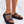 Laden Sie das Bild in den Galerie-Viewer,  Pantoletten model 215978 Step in style 
