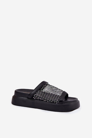  Pantoletten model 215978 Step in style 