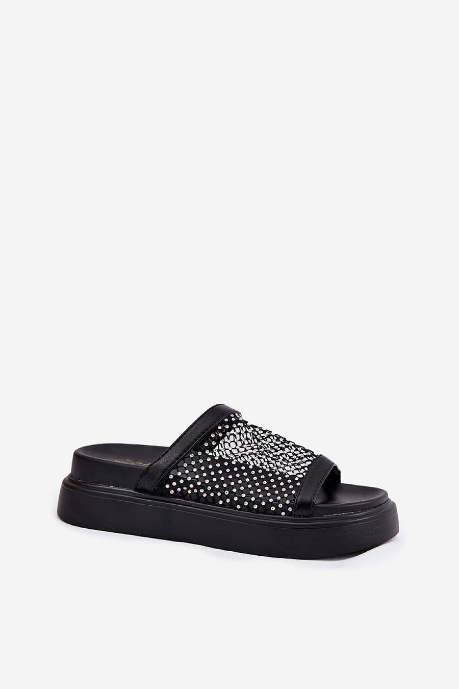  Pantoletten model 215978 Step in style 