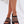 Laden Sie das Bild in den Galerie-Viewer,  Pantoletten model 215978 Step in style 
