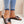 Laden Sie das Bild in den Galerie-Viewer,  Pantoletten model 215979 Step in style 
