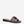 Laden Sie das Bild in den Galerie-Viewer,  Pantoletten model 215979 Step in style 

