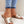 Laden Sie das Bild in den Galerie-Viewer,  Pantoletten model 215980 Step in style 
