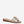 Laden Sie das Bild in den Galerie-Viewer,  Pantoletten model 215980 Step in style 
