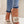 Laden Sie das Bild in den Galerie-Viewer,  Pantoletten model 215980 Step in style 
