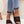 Laden Sie das Bild in den Galerie-Viewer,  Pantoletten model 215981 Step in style 
