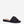 Laden Sie das Bild in den Galerie-Viewer,  Pantoletten model 215981 Step in style 
