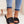 Laden Sie das Bild in den Galerie-Viewer,  Pantoletten model 215981 Step in style 
