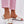 Laden Sie das Bild in den Galerie-Viewer,  Pantoletten model 215982 Step in style 
