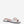 Laden Sie das Bild in den Galerie-Viewer,  Pantoletten model 215982 Step in style 
