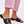 Laden Sie das Bild in den Galerie-Viewer,  Pantoletten model 215983 Step in style 
