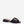 Laden Sie das Bild in den Galerie-Viewer,  Pantoletten model 215983 Step in style 
