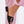 Laden Sie das Bild in den Galerie-Viewer,  Pantoletten model 215983 Step in style 
