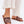 Laden Sie das Bild in den Galerie-Viewer,  Pantoletten model 215984 Step in style 
