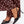 Laden Sie das Bild in den Galerie-Viewer,  Stöckelschuhe model 216020 Step in style 
