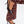 Laden Sie das Bild in den Galerie-Viewer,  Stöckelschuhe model 216020 Step in style 
