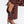 Laden Sie das Bild in den Galerie-Viewer,  Stöckelschuhe model 216021 Step in style 
