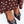 Laden Sie das Bild in den Galerie-Viewer,  Stöckelschuhe model 216021 Step in style 
