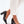 Laden Sie das Bild in den Galerie-Viewer,  Pumps mit Absatz model 216022 Step in style 
