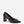 Laden Sie das Bild in den Galerie-Viewer,  Pumps mit Absatz model 216022 Step in style 
