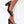Laden Sie das Bild in den Galerie-Viewer,  Pumps mit Absatz model 216022 Step in style 
